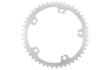 Зірка шатуну Campagnolo Record Pista Track 51T