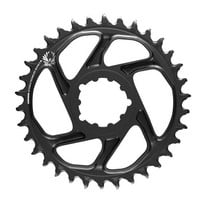 Звезда шатуна SRAM Eagle X-Sync SL DM 3 Offset 34T