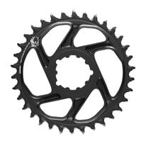 Звезда шатуна SRAM Eagle X-Sync SL DM 6 Offset 36T