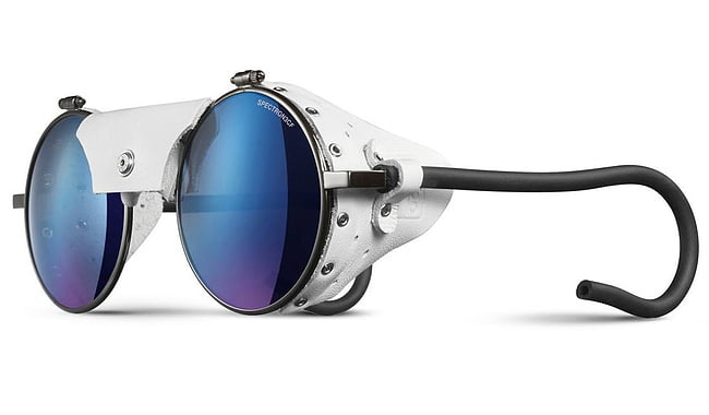 Окуляри Julbo Vermont Classic SP3CF Blue - фото 1