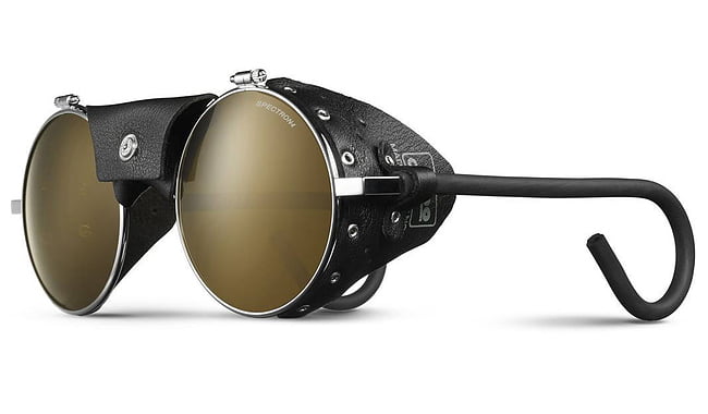 Очки Julbo Vermont Classic SP4 - фото 1