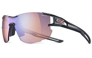 Очки Julbo Aerolite Reactiv Pink