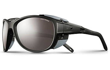 Окуляри Julbo Explorer 2.0 SP4