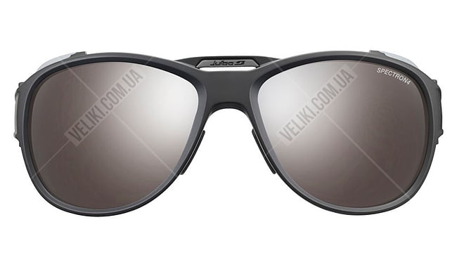 Окуляри Julbo Explorer 2.0 SP4 - дополнительное фото 1