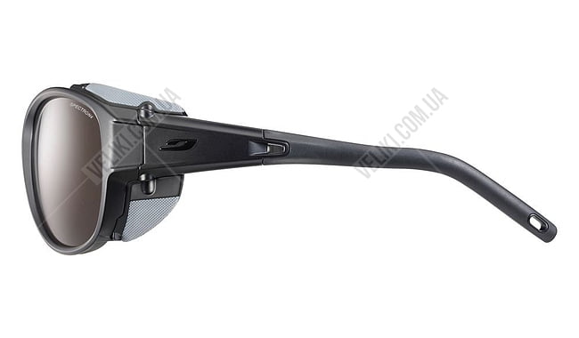 Окуляри Julbo Explorer 2.0 SP4 - дополнительное фото 2