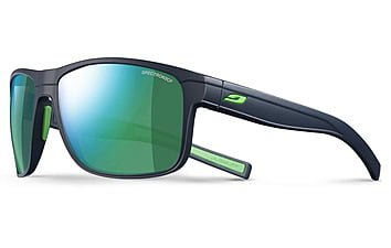 Окуляри Julbo Renegade SP3CF Green