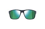 Окуляри Julbo Renegade SP3CF Green - дополнительное фото 2