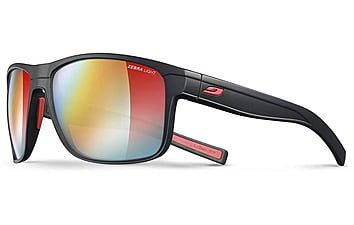 Окуляри Julbo Renegade Zebra Light