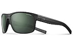 Окуляри Julbo Renegade Polarized 3 - фото 1