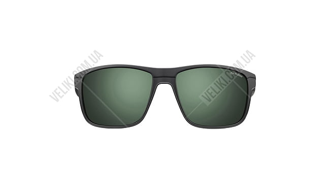 Окуляри Julbo Renegade Polarized 3 - дополнительное фото 2