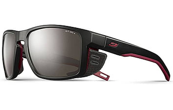 Окуляри Julbo Shield Alti Arc4+
