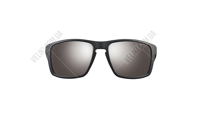 Окуляри Julbo Shield Alti Arc4+ - дополнительное фото 1