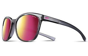 Окуляри Julbo Spark SP3 Red