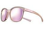 Очки Julbo Spark SP3 Pink - фото 1