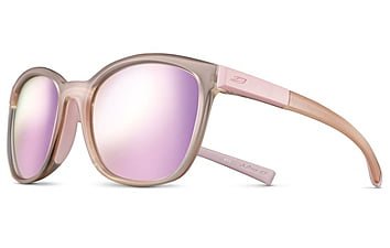 Очки Julbo Spark SP3 Pink