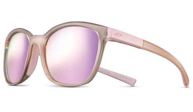 Окуляри Julbo Spark SP3 Pink - фото 1
