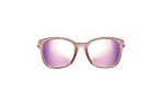 Очки Julbo Spark SP3 Pink - дополнительное фото 2