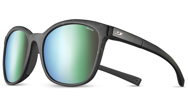Очки Julbo Spark Reactiv All Around 2-3 - фото 1