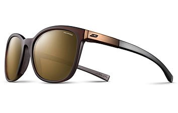 Очки Julbo Spark SP3 Polarized