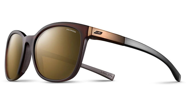 Очки Julbo Spark SP3 Polarized - фото 1