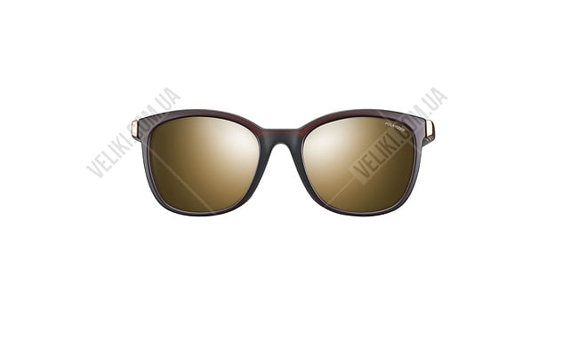 Очки Julbo Spark SP3 Polarized - дополнительное фото 2