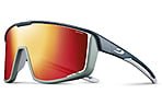 Окуляри Julbo Fury SP3 Red - фото 1