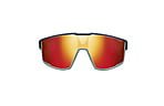Окуляри Julbo Fury SP3 Red - дополнительное фото 2