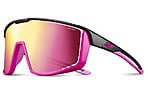 Очки Julbo Fury SP3 Pink - фото 1