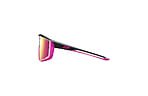 Очки Julbo Fury SP3 Pink - дополнительное фото 1