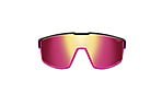 Очки Julbo Fury SP3 Pink - дополнительное фото 2