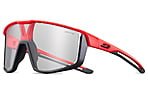 Очки Julbo Fury Reactiv 0-3 - фото 1