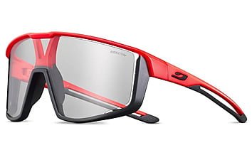 Очки Julbo Fury Reactiv 0-3