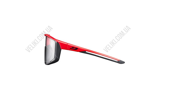 Очки Julbo Fury Reactiv 0-3 - дополнительное фото 1