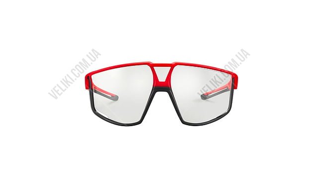 Очки Julbo Fury Reactiv 0-3 - дополнительное фото 2