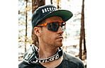 Очки Julbo Fury Reactiv 0-3 - дополнительное фото 3