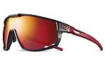 Окуляри Julbo Rush SP3 Red - фото 1