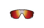 Окуляри Julbo Rush SP3 Red - дополнительное фото 1