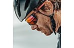 Окуляри Julbo Rush SP3 Red - дополнительное фото 3