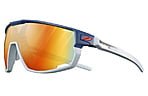 Окуляри Julbo Rush Reactive 1-3 - фото 1