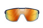 Окуляри Julbo Rush Reactive 1-3 - дополнительное фото 1
