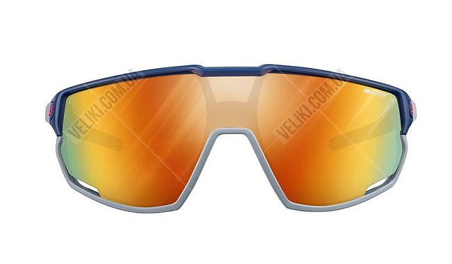 Окуляри Julbo Rush Reactive 1-3 - дополнительное фото 1