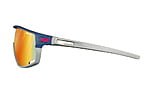 Окуляри Julbo Rush Reactive 1-3 - дополнительное фото 2
