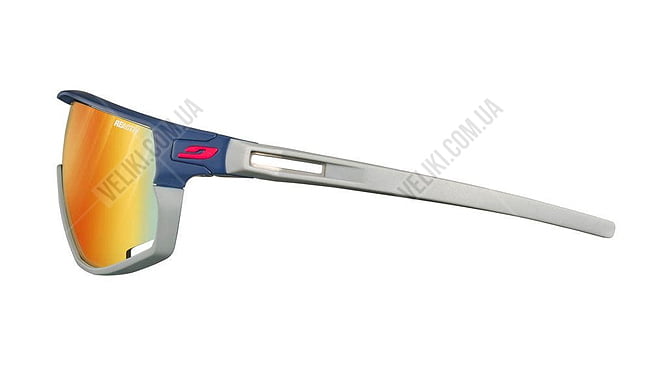Окуляри Julbo Rush Reactive 1-3 - дополнительное фото 2