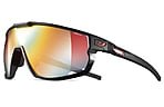 Окуляри Julbo Rush Reactive 1-3 - фото 2