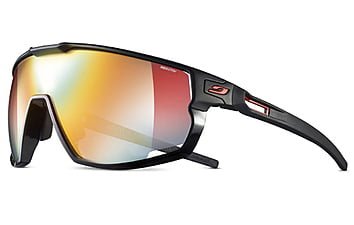 Очки Julbo Rush Reactive 1-3