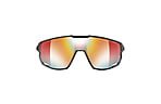 Окуляри Julbo Rush Reactive 1-3 - дополнительное фото 4