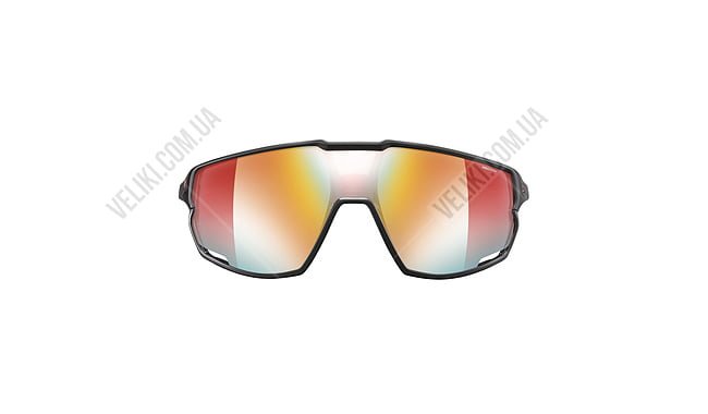 Окуляри Julbo Rush Reactive 1-3 - дополнительное фото 4