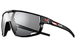 Окуляри Julbo Rush Reactive 0-3 - фото 1