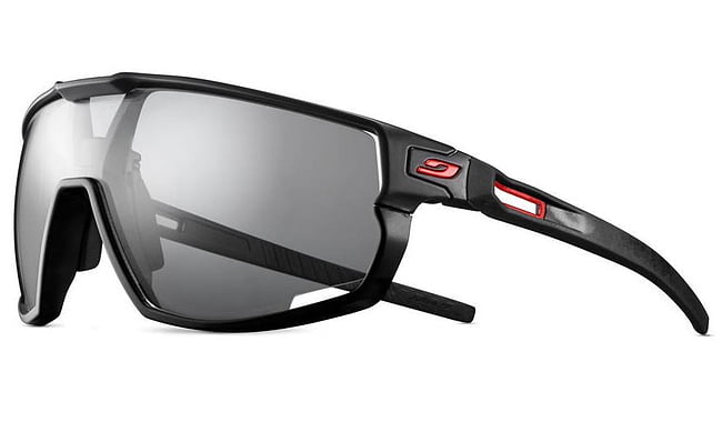 Окуляри Julbo Rush Reactive 0-3 - фото 1