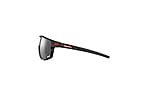 Окуляри Julbo Rush Reactive 0-3 - дополнительное фото 1